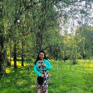 Meet your Posher, Vancer